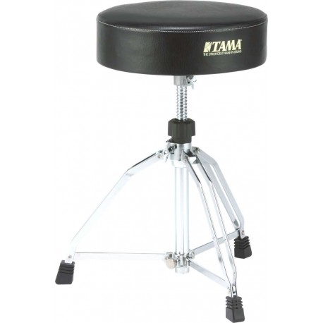 Tama HT65WN seggiolino Roadpro rotondo 3 gambe  