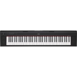 Yamaha NP32-B 