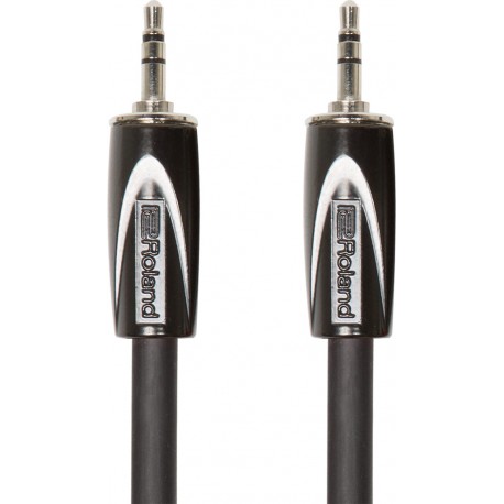Roland RCC-10-3535 3 m cavo Black Series