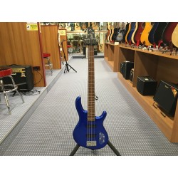 Cort Action Bass V Plus BM