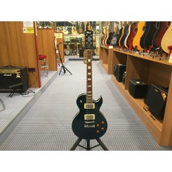 Cort CR200 FBL
