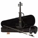 Arrow Violino 4/4 elettrico STV233