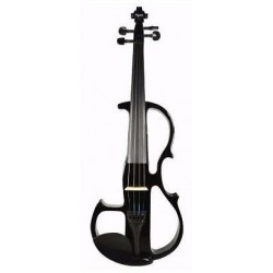 Arrow Violino 4/4 elettrico STV233