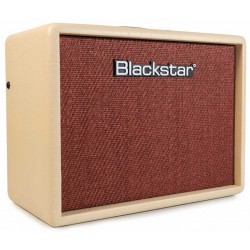 Blackstar Debut 15E