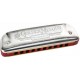 Hohner Golden melody E