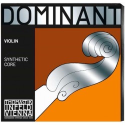 Thomastik-Infeld 135B 1/2 Muta Dominant VO Mittel 