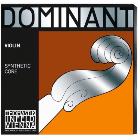 Thomastik-Infeld 135B 1/2 Muta Dominant VO Mittel 