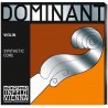Thomastik-Infeld 135B 1/2 Muta Dominant VO Mittel 