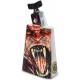 Latin Percussion LP204C-DM Cowbell Demon 