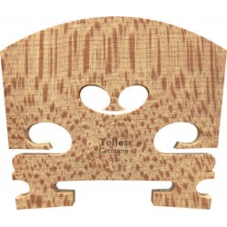 Teller Ponticello per violino Standard 1/8