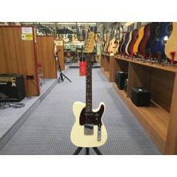 Fender AM PRO II TELE RW OWT 