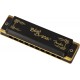 Fender Blues Deville Harmonica G