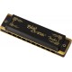 Fender Blues Deville Harmonica E