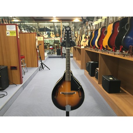 VGS mandolino A-1 Select