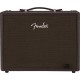 Fender ACOUSTIC JR 230V EU 
