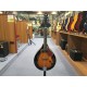 VGS mandolino A-1 Select Sunburst