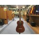 VGS Ukulele baritono Manoa K-BA sapelli satinato