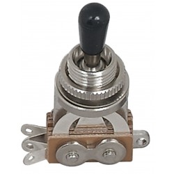 Partsland Selettore toggle switches
