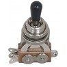 Partsland Selettore toggle switches