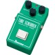 Ibanez TS808 Tube Screamer Overdrive Pro