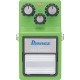 Ibanez TS9 Tube Screamer overdrive