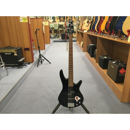 Ibanez GSR200BK 