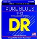 DR PHR-9 Pure Blues 