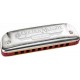 Hohner Golden melody C