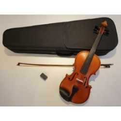 Gewa Set violino 4/4 Edizione speciale
