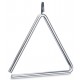 Latin Percussion Triangolo Aspire 8"