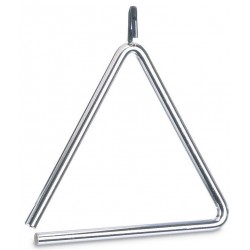 Latin Percussion Triangolo Aspire 8