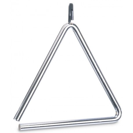 Latin Percussion Triangolo Aspire 8"