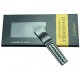 Harry Hartmann's Fiberreed Ancia Clarinetto in SIB carbon MH