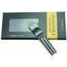 Harry Hartmann's Fiberreed Ancia Clarinetto in SIB carbon MH