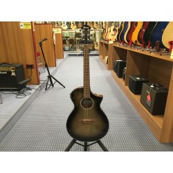 Ibanez AEWC11TCB 