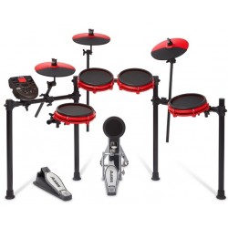 Alesis Nitro Mesh Kit Special Edition