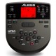 Alesis Nitro Mesh Kit Special Edition