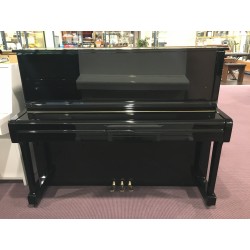 Yamaha Pianoforte mod.U1G usato 