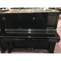 Yamaha Pianoforte usato mod.U3H silent