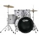 PDP CE DRUMSET 22 Center stage Drum KIT