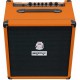 Orange Crush Bass 50