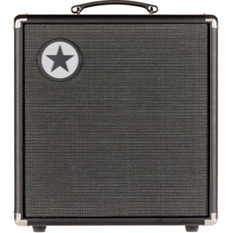 Blackstar Unity 60