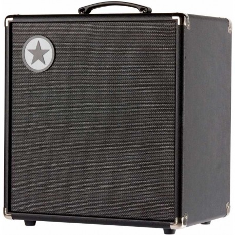 Blackstar Unity 120