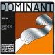 Thomastik-Infeld 135B 1/4 Muta Dominant vo mittel