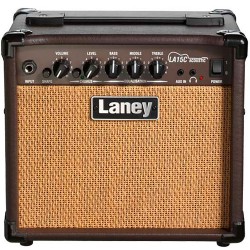 Laney LA15C Combo