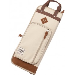 Tama TSB24BE Powerbad Designer Bag Stick Beige  