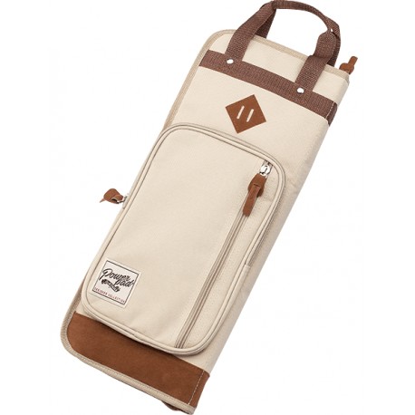 Tama TSB24BE Powerbad Designer Bag Stick Beige  