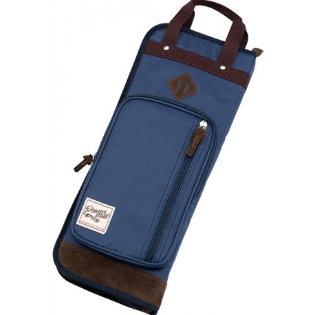 Tama TSB24NB Powerbad Designer Bag Stick Navy Blue