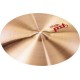 Paiste Piatto PST7CC18 Crash 18"