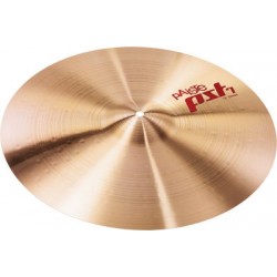 Paiste Piatto PST7CC18 Crash 18